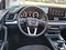 preview Audi Q5 #2