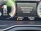 preview Audi Q5 #4