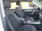 preview Audi Q5 #5