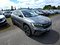 preview Renault Espace #1