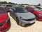preview Opel Corsa #0