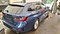 preview BMW 330 #1