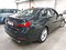 preview BMW 320 #1