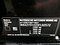 preview BMW 320 #5