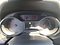 preview Opel Grandland X #4