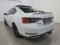 preview Skoda Superb #6