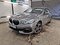 preview BMW 116 #0