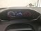preview Peugeot 2008 #5