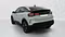 preview Citroen C4 #4