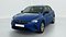 preview Opel Corsa #2