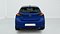 preview Opel Corsa #5