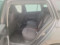 preview Skoda Octavia #3