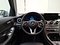 preview Mercedes GLC 300 #4