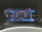 preview Volvo Other #5