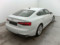 preview Audi A5 #1
