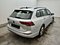 preview Volkswagen Golf #1