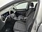 preview Volkswagen Golf #2