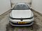preview Volkswagen Golf #4