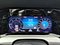 preview Volkswagen Golf #5