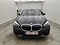 preview BMW Other #4