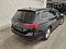 preview Volkswagen Passat Variant #1
