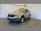 preview Skoda Kodiaq #0