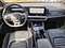 preview Kia Sportage #3