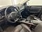 preview Renault Megane #4