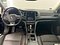 preview Renault Megane #5