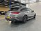 preview Mercedes CLA 200 Shooting Brake #3