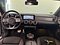 preview Mercedes CLA 200 Shooting Brake #5