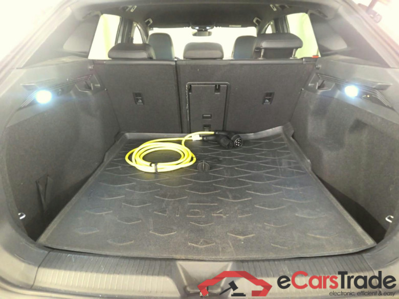 ID.4 EV 77kWh GTX #6