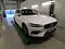 preview Volvo V60 #1