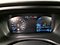 preview Volvo V60 #5