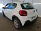 preview Citroen C3 #1