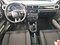 preview Citroen C3 #4