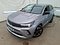 preview Opel Grandland X #0