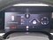 preview Opel Grandland X #5