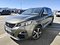 preview Peugeot 5008 #0