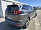 preview Peugeot 5008 #2