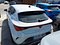 preview Cupra Leon #1