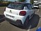 preview Citroen C3 #2