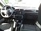 preview Citroen C3 #3