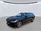 preview Volvo V60 #0