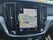 preview Volvo V60 #1