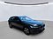 preview Volvo V60 #4