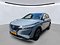 preview Nissan Qashqai #0