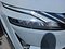 preview Nissan Qashqai #2