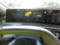preview Peugeot 5008 #4