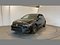 preview Volkswagen Golf #0